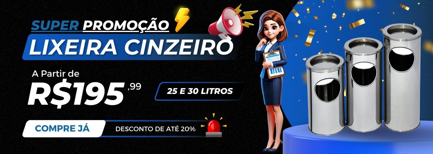 https://www.winnetmetais.com.br/bituqueiras