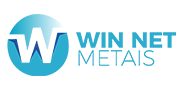 Winnet Metais